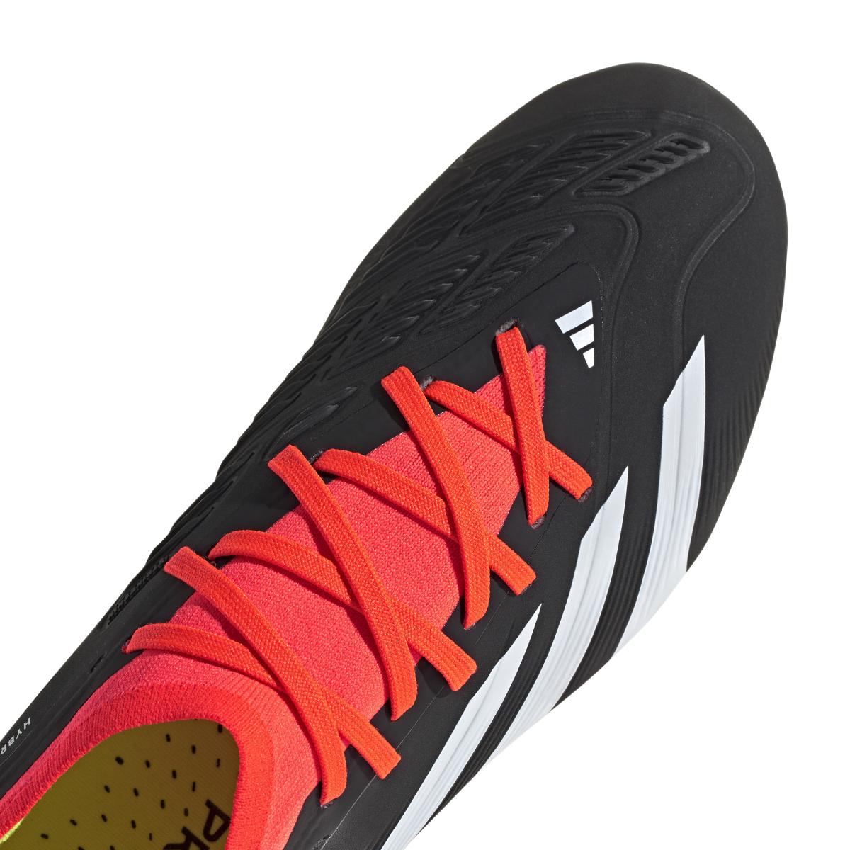 product/a/d/adidas_ig7733_7_footwear_photography_detail_view_1_white-030824.jpg