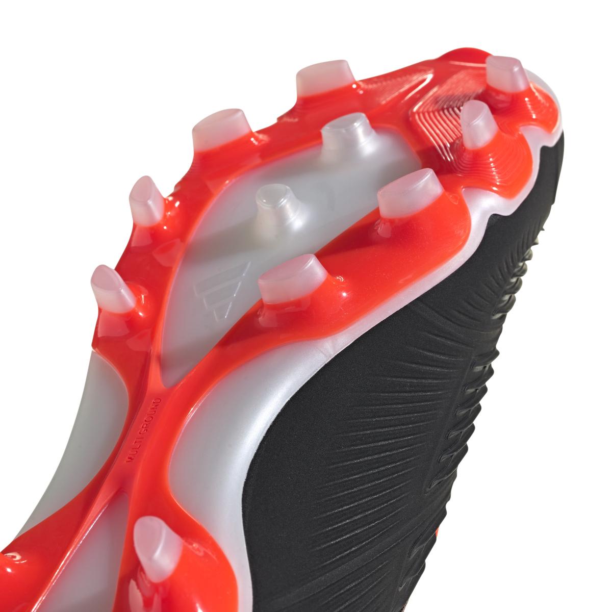 product/a/d/adidas_ig7733_8_footwear_photography_detail_view_2_white-030824.jpg