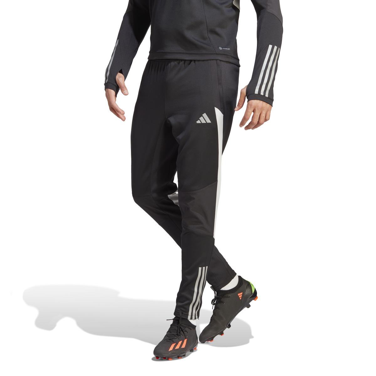 product/a/d/adidas_il7265_3_apparel_on_model_standard_view_white.jpg