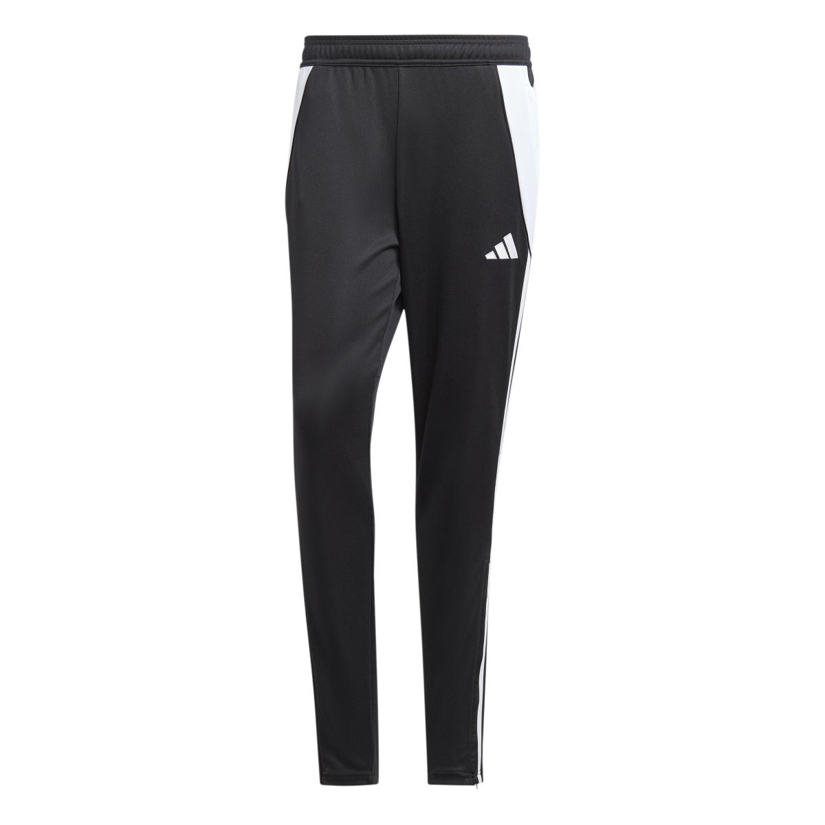 product/a/d/adidas_ip1952_1_apparel_photography_front_view_white.jpg