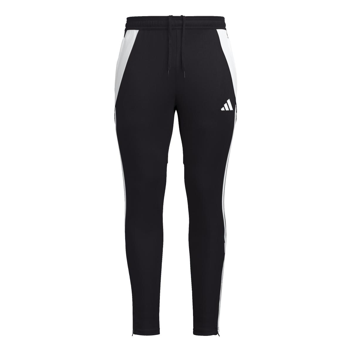 product/a/d/adidas_ip1952_2_apparel_photography_front_view_white.jpg