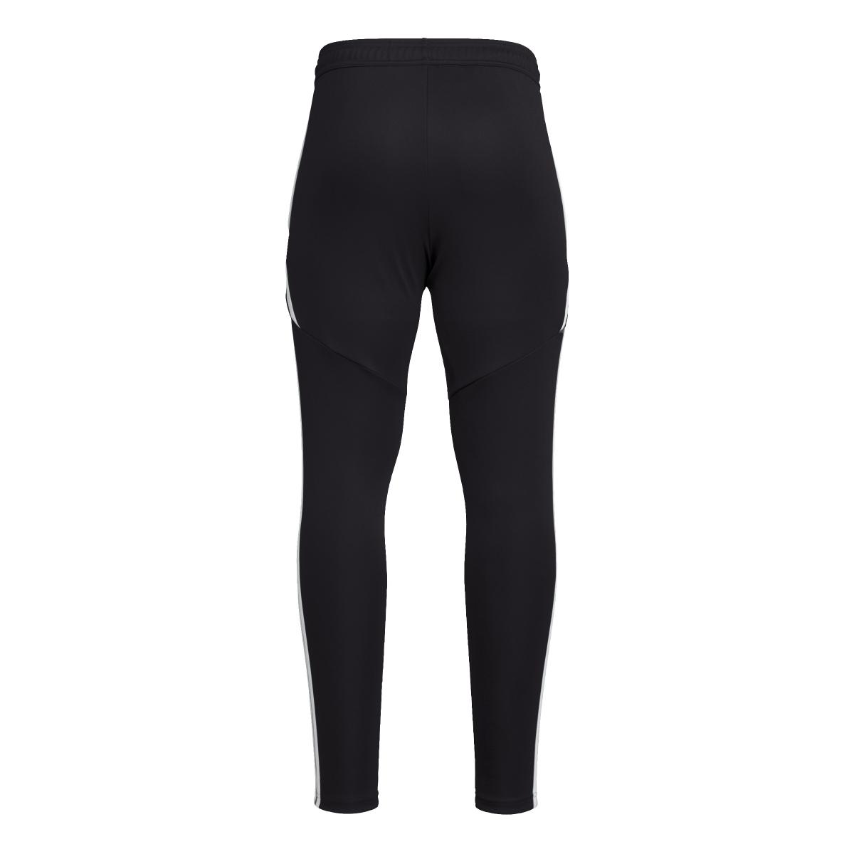 product/a/d/adidas_ip1952_3_apparel_photography_back_center_view_white.jpg