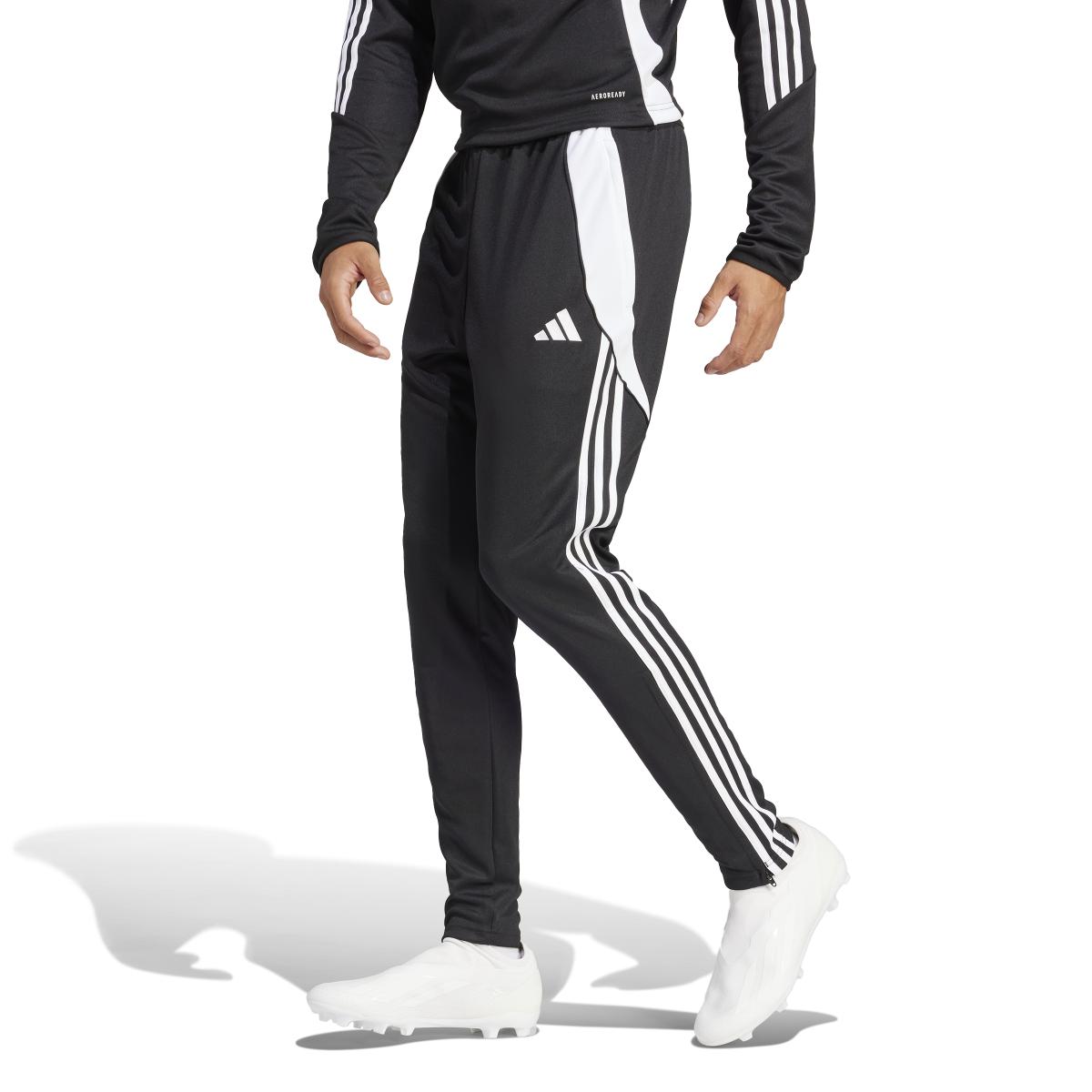 product/a/d/adidas_ip1952_4_apparel_on_model_standard_view_white.jpg