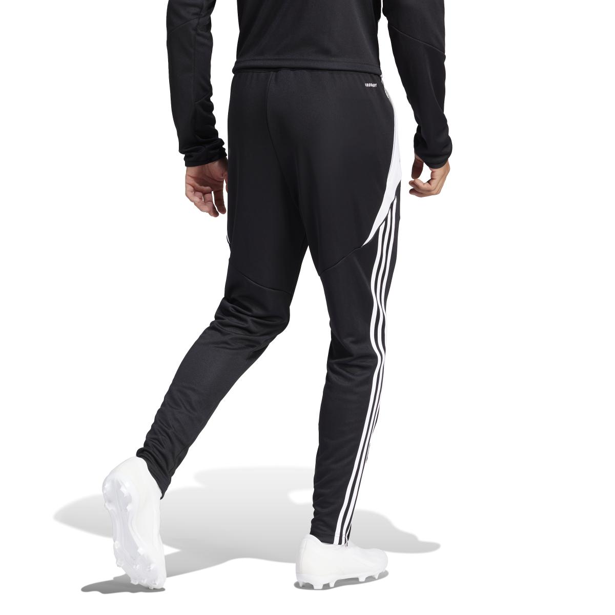 product/a/d/adidas_ip1952_5_apparel_on_model_back_view_white.jpg