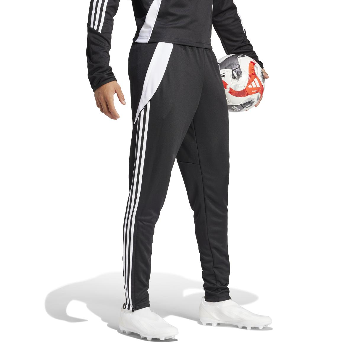 product/a/d/adidas_ip1952_6_apparel_on_model_walking_view_white.jpg