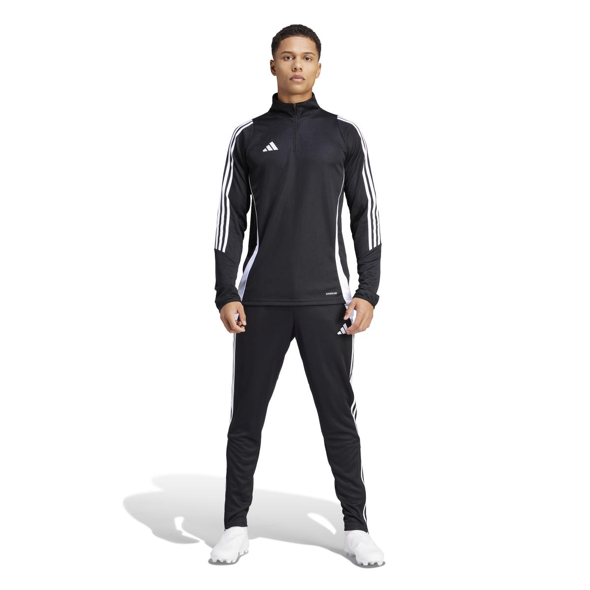product/a/d/adidas_ip1952_7_apparel_on_model_standard_outfit_view_white.jpg