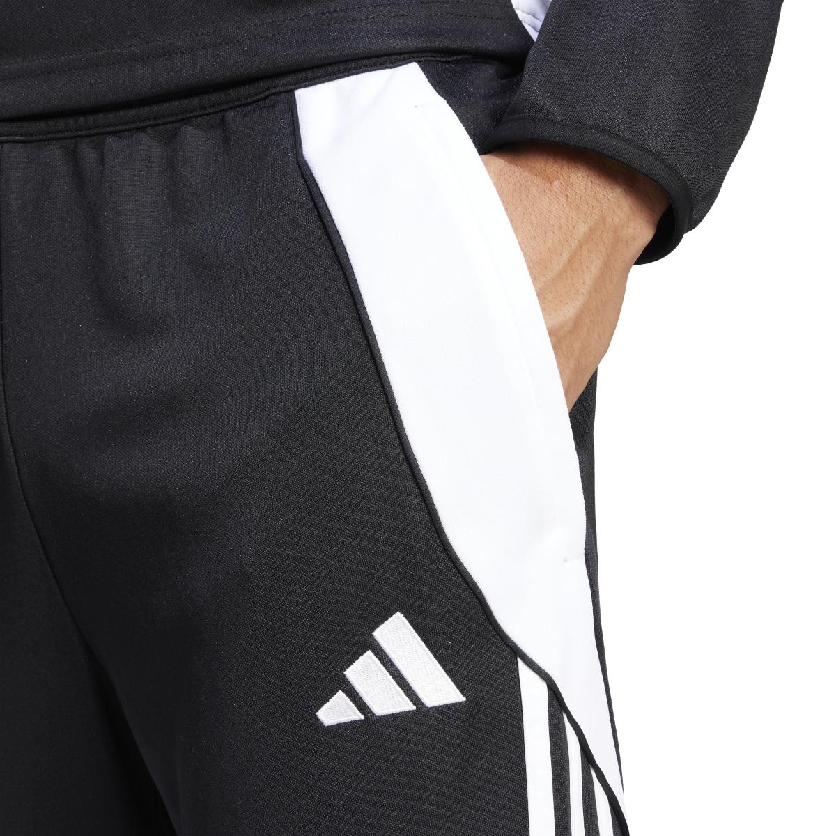 product/a/d/adidas_ip1952_8_apparel_on_model_detail_view_1_white.jpg