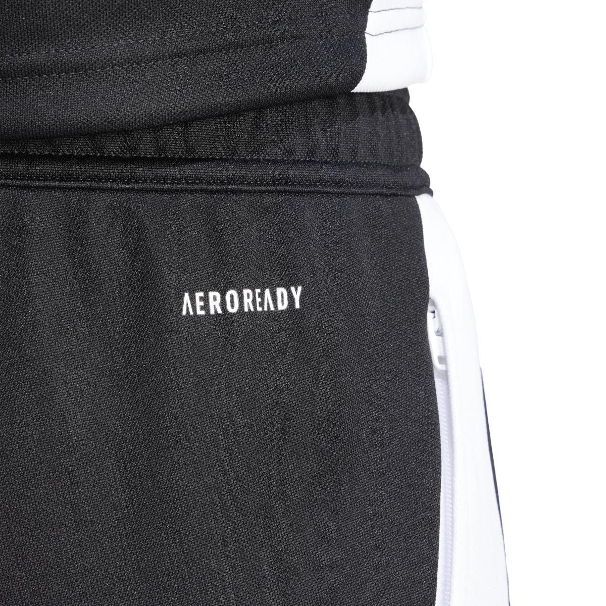 product/a/d/adidas_ip1952_9_apparel_on_model_detail_view_2_white.jpg
