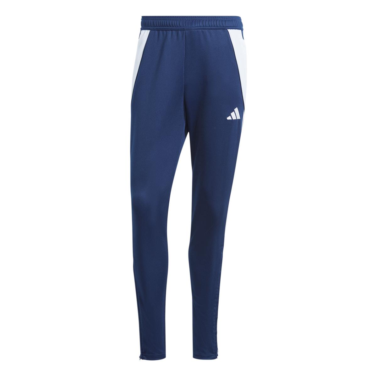 product/a/d/adidas_ir9343_1_apparel_photography_front_view_white.jpg