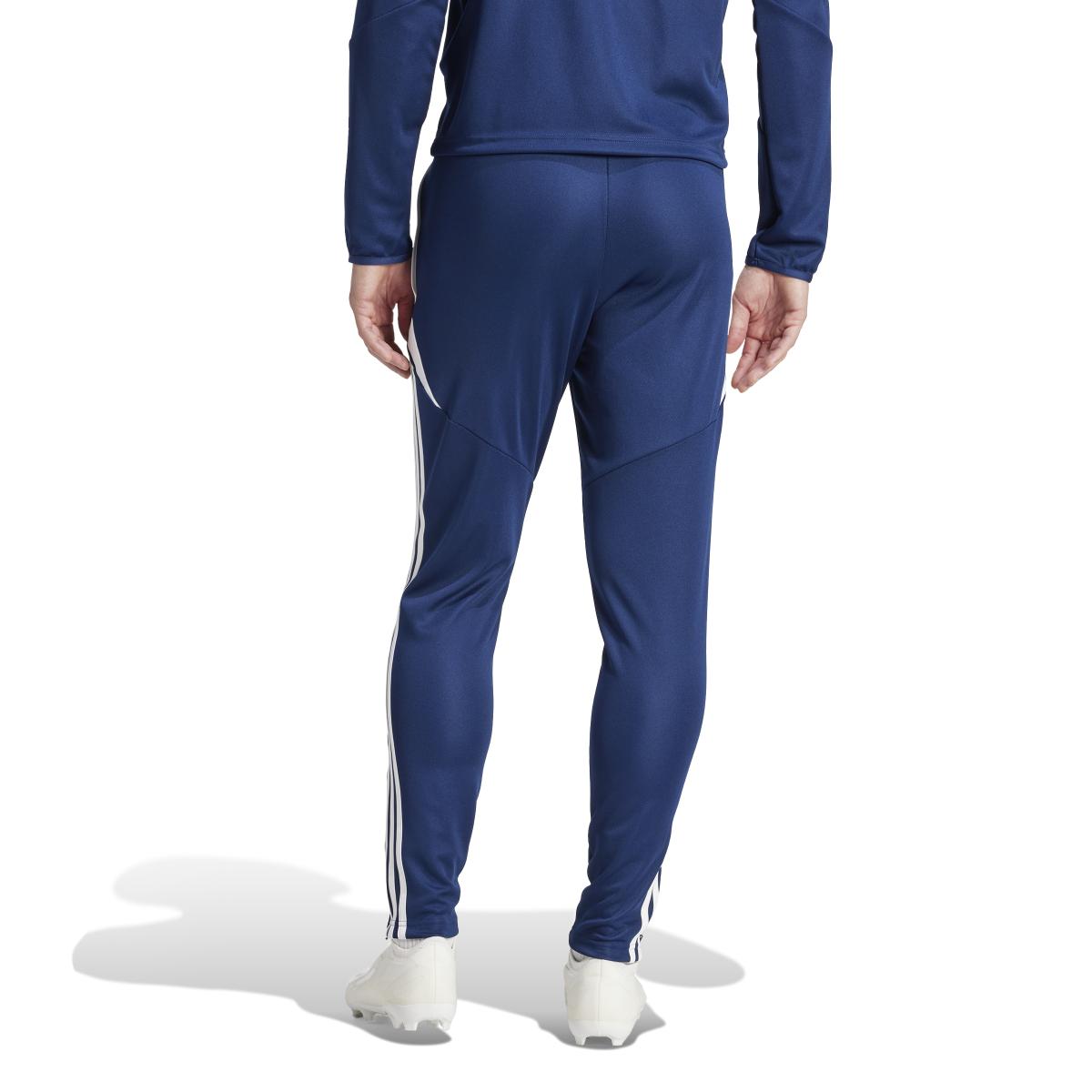product/a/d/adidas_ir9343_4_apparel_on_model_back_view_white.jpg