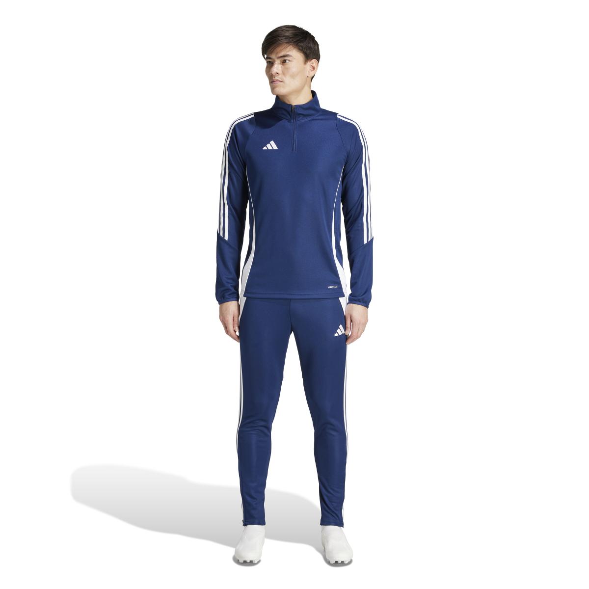 product/a/d/adidas_ir9343_6_apparel_on_model_standard_outfit_view_white.jpg