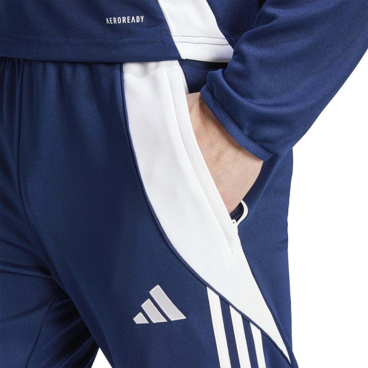 product/a/d/adidas_ir9343_7_apparel_on_model_detail_view_1_white.jpg
