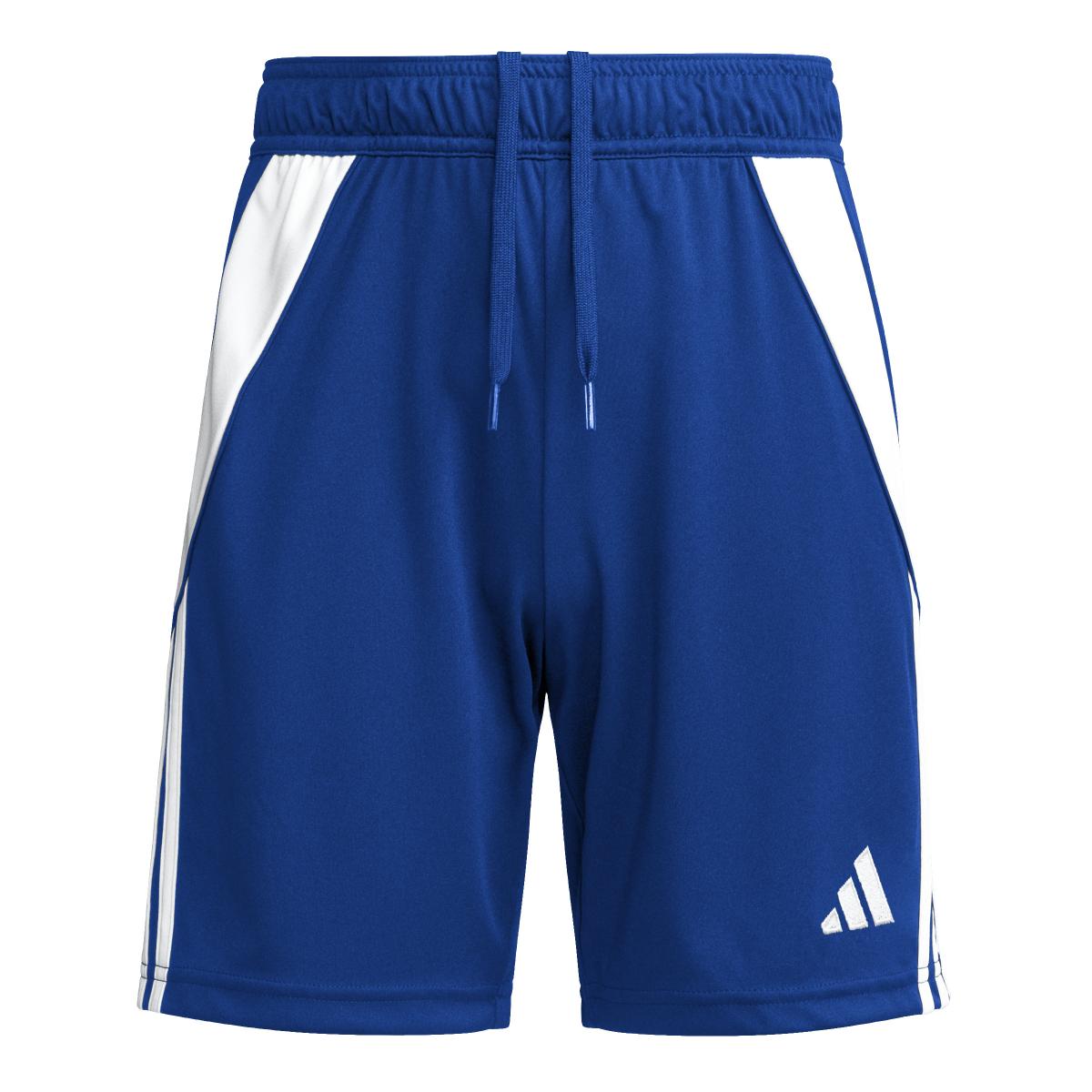 product/a/d/adidas_ir9366_2_apparel_photography_front_view_white.jpg