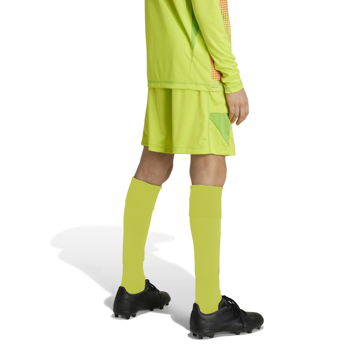 product/a/d/adidas_is8140_4_apparel_on_model_back_view_white.jpg