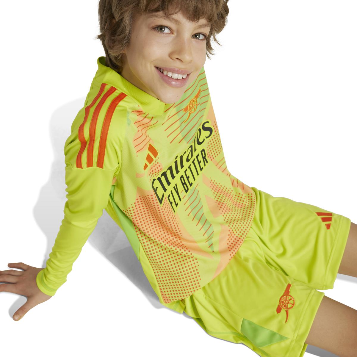 product/a/d/adidas_is8140_6_apparel_on_model_detail_view_1_white.jpg