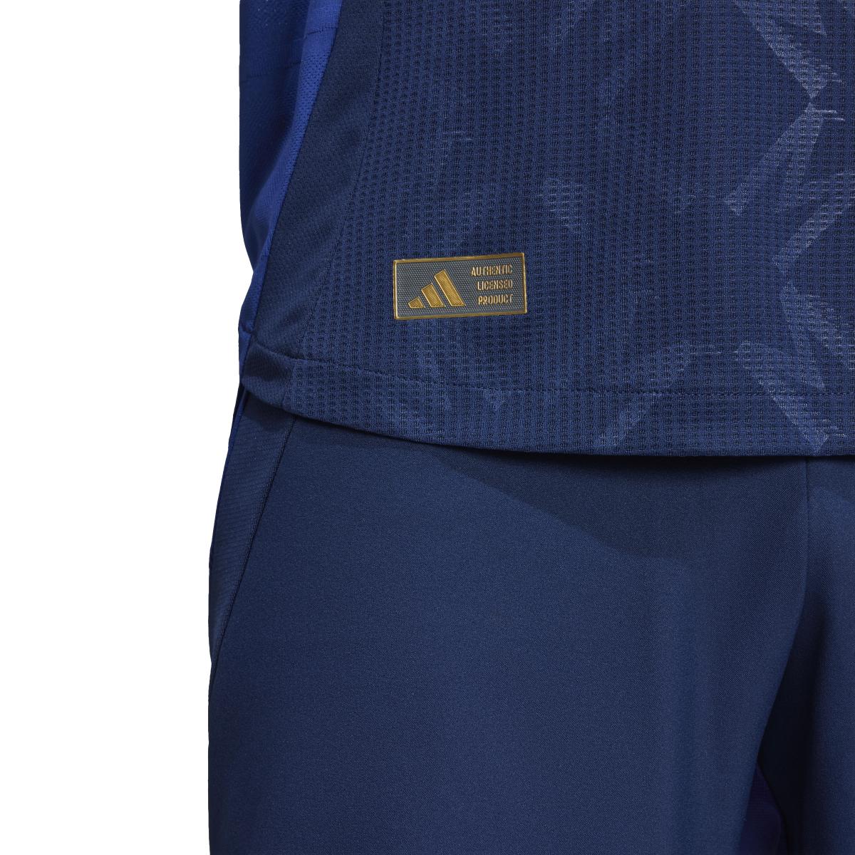 product/a/d/adidas_iu1391_9_apparel_on_model_detail_view_2_white.jpg