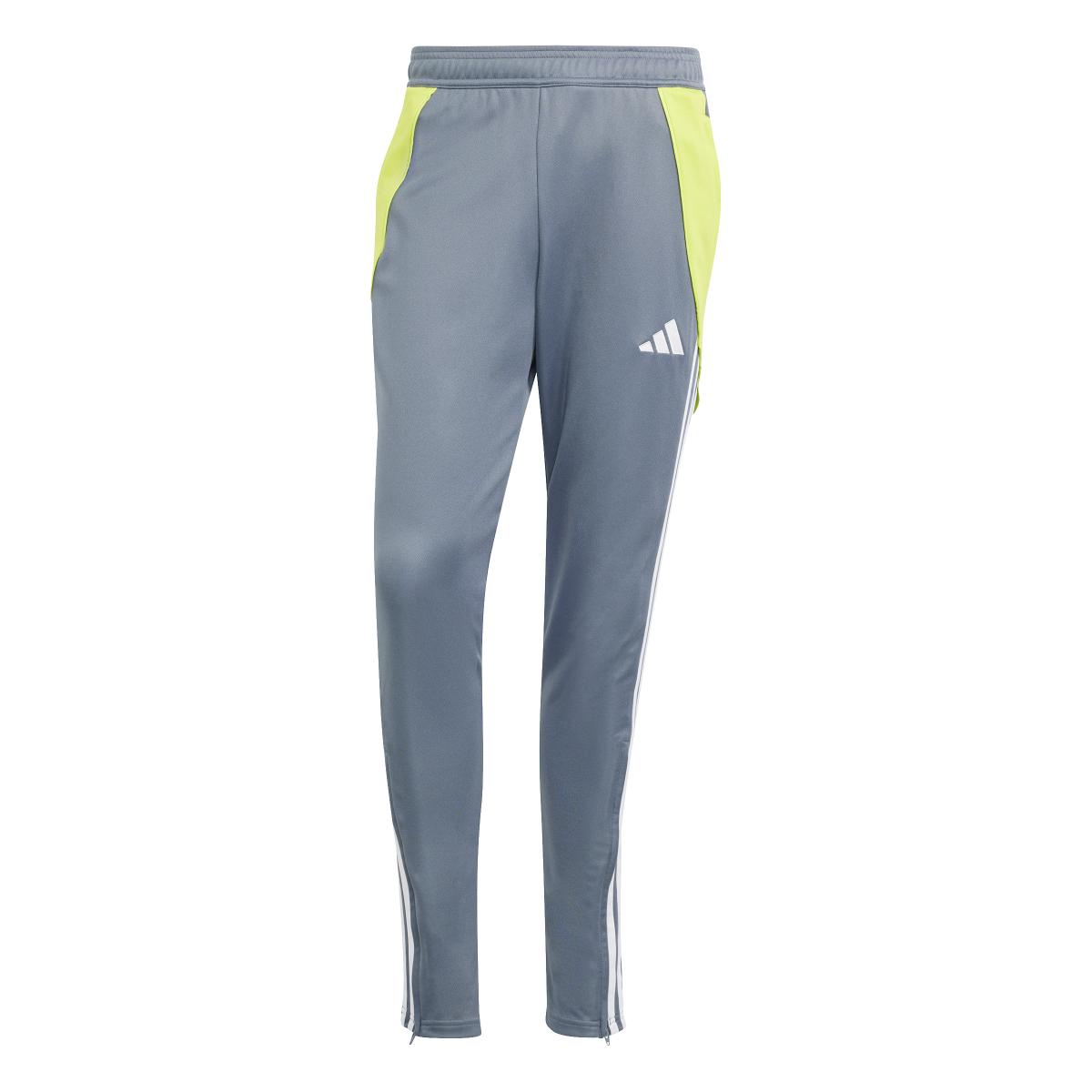 product/a/d/adidas_iv6945_1_apparel_photography_front_view_white.jpg