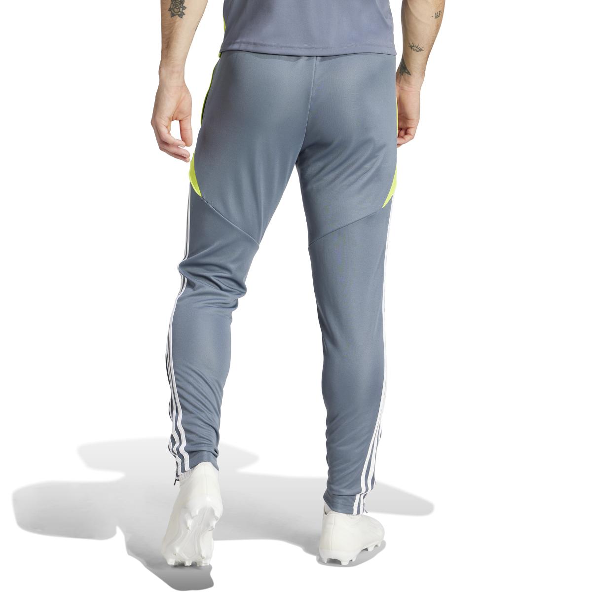 product/a/d/adidas_iv6945_5_apparel_on_model_back_view_white.jpg