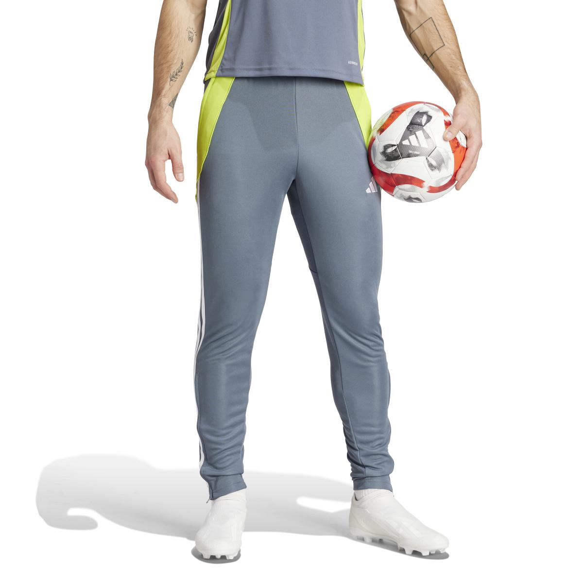 product/a/d/adidas_iv6945_6_apparel_on_model_walking_view_white.jpg