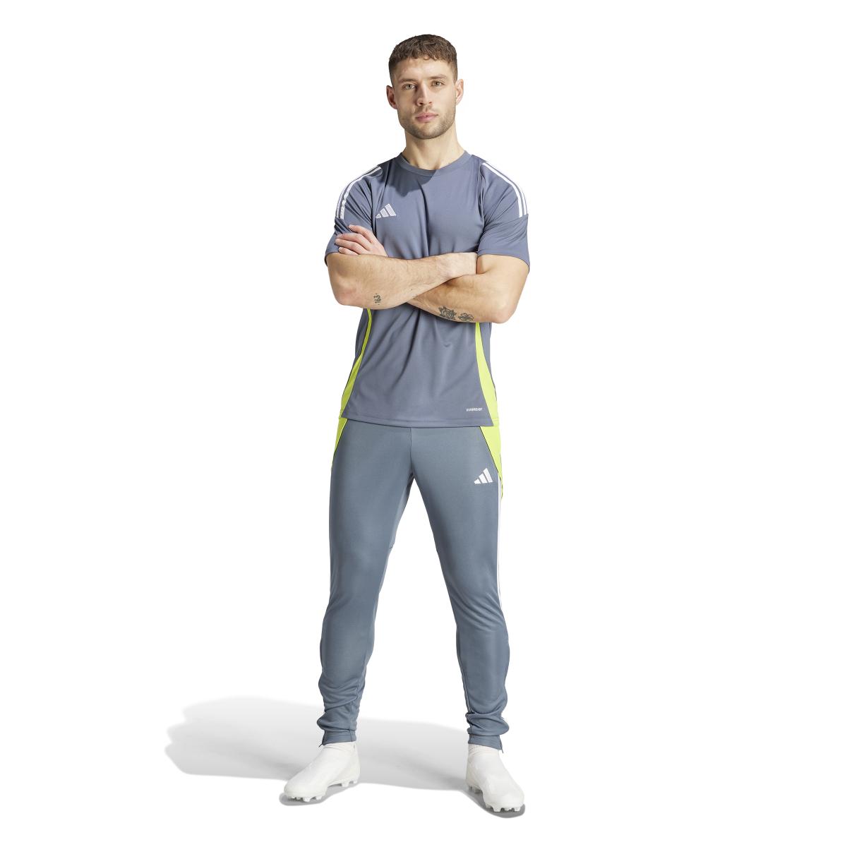 product/a/d/adidas_iv6945_7_apparel_on_model_standard_outfit_view_white.jpg