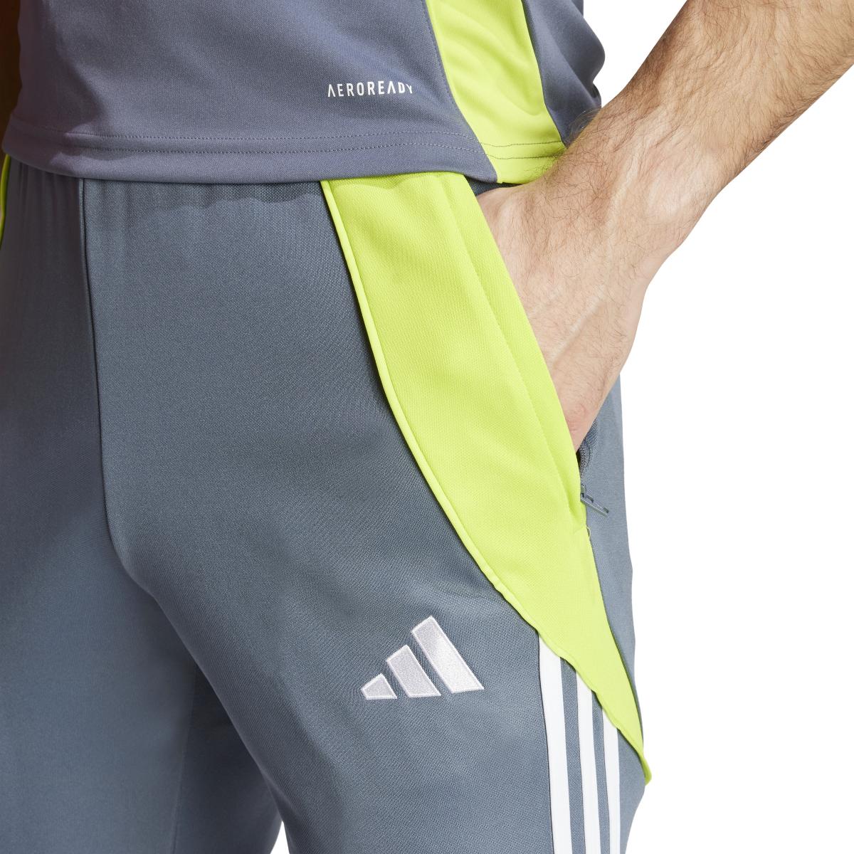 product/a/d/adidas_iv6945_8_apparel_on_model_detail_view_1_white.jpg