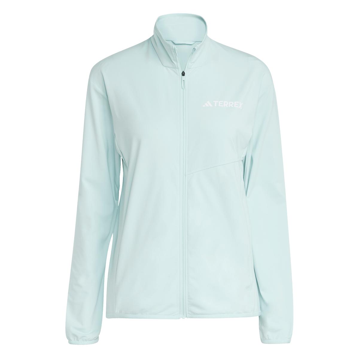 product/a/d/adidas_jd3950_seflaq_1.jpg