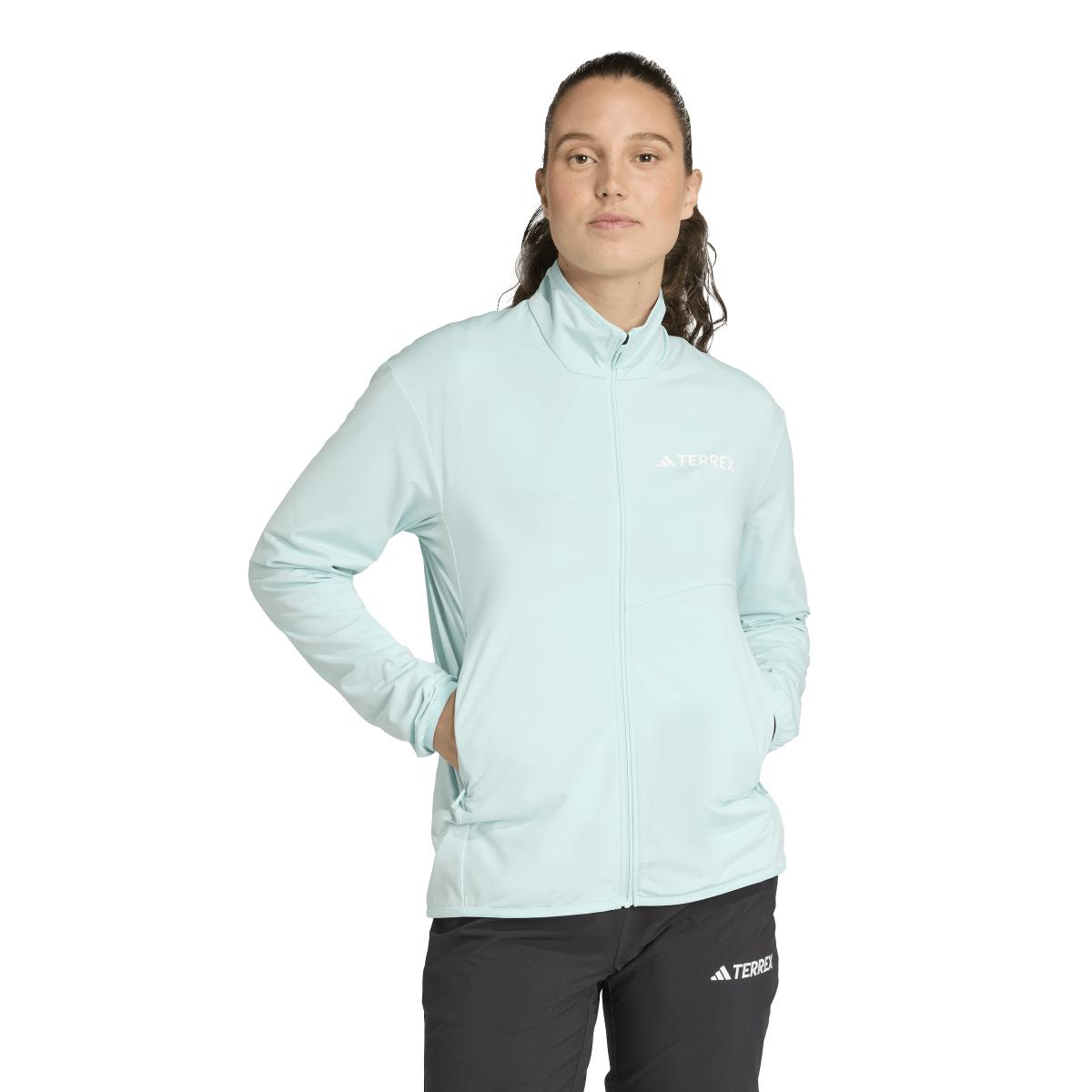 product/a/d/adidas_jd3950_seflaq_2.jpg