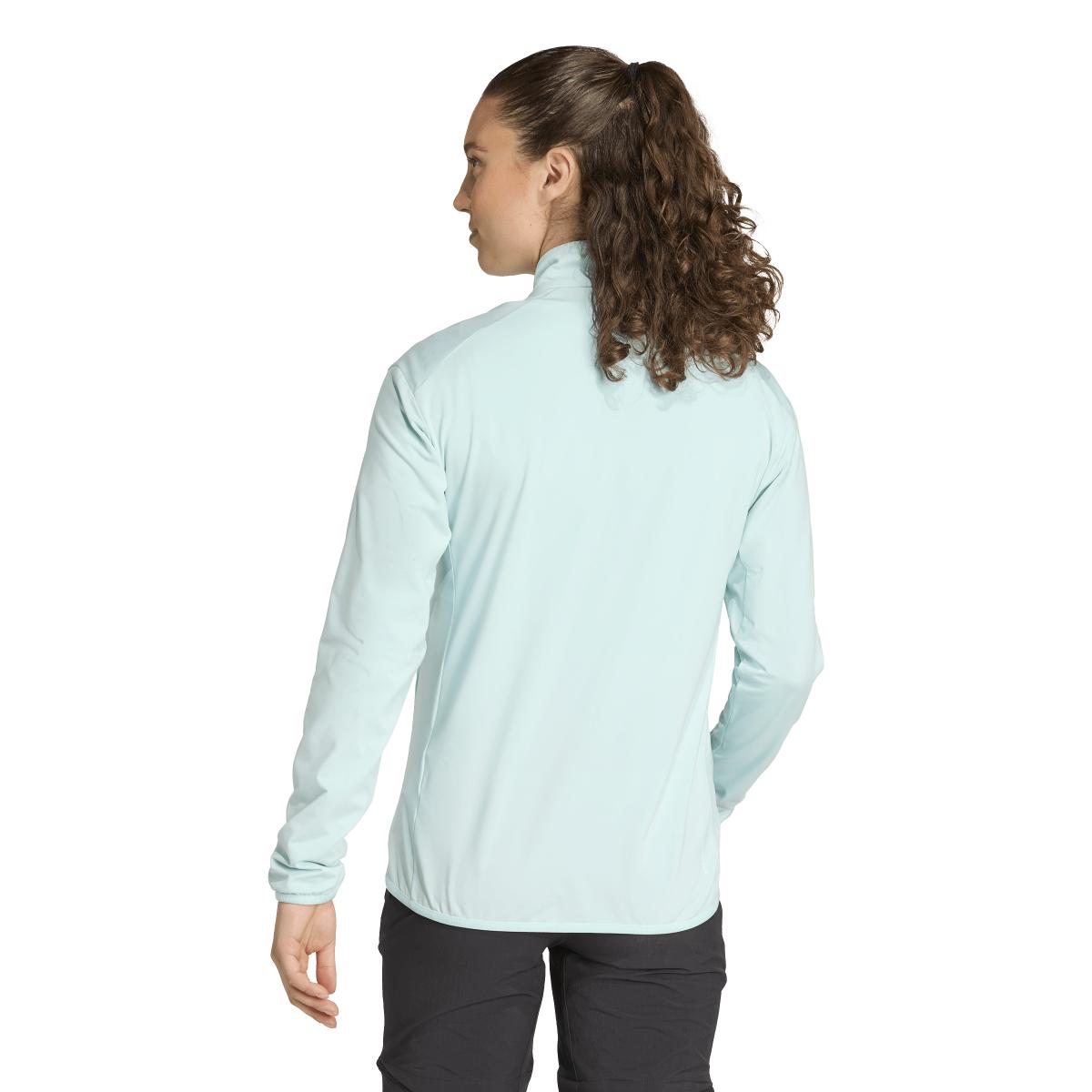 product/a/d/adidas_jd3950_seflaq_3.jpg