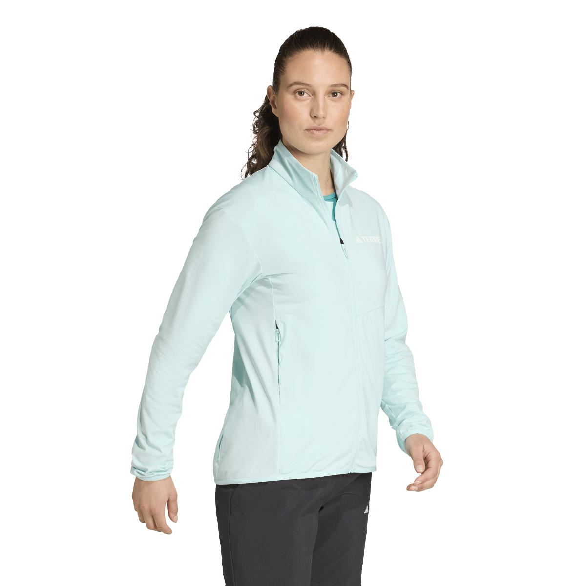 product/a/d/adidas_jd3950_seflaq_4.jpg