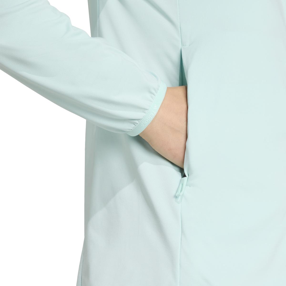 product/a/d/adidas_jd3950_seflaq_7.jpg