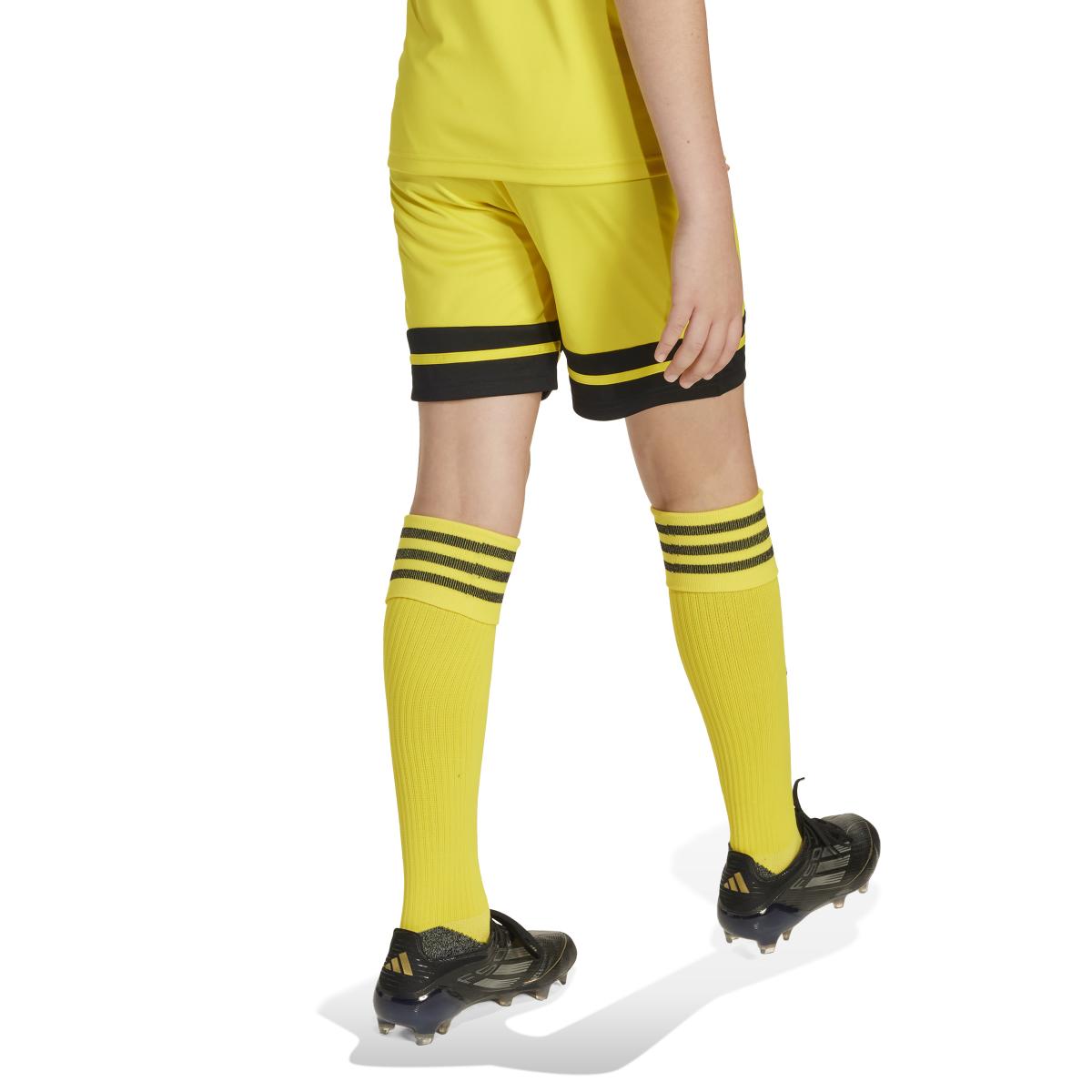 product/a/d/adidas_jj2421_5_apparel_on_model_back_view_white.jpg