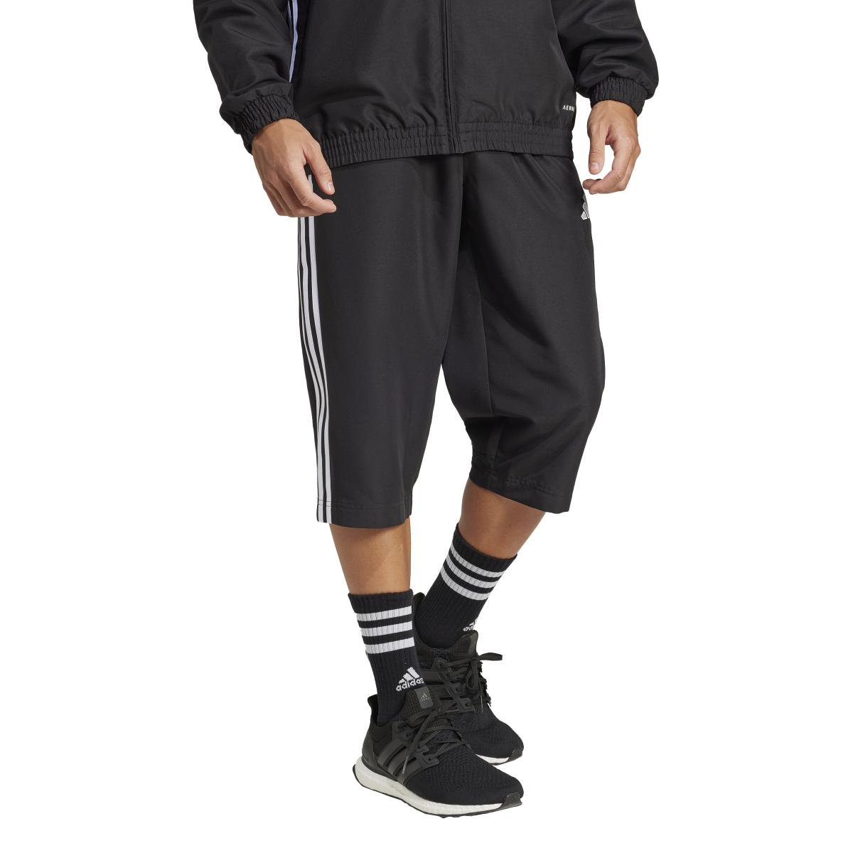 product/a/d/adidas_jm6447_black-white_4.jpg