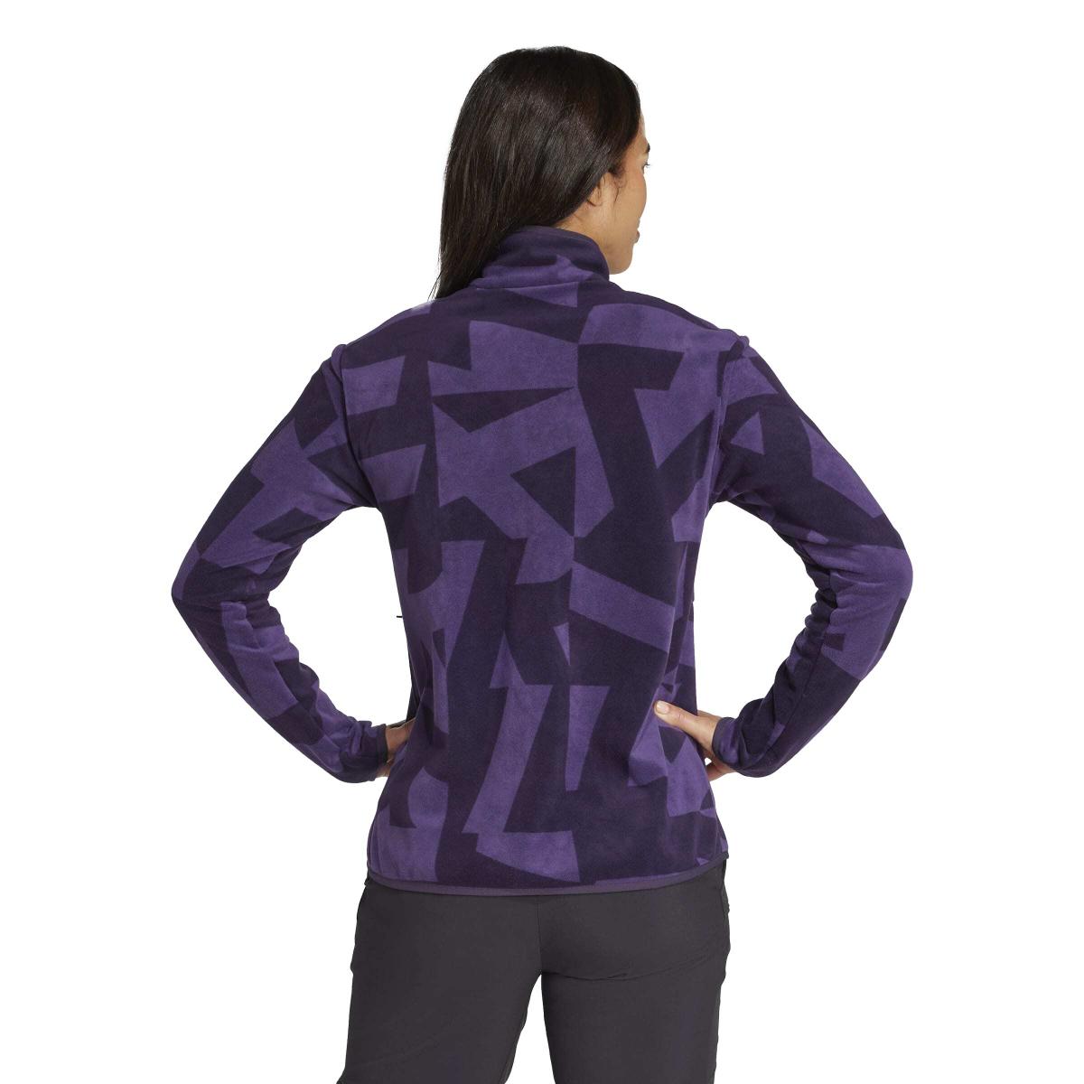product/a/d/adidas_jn0996_3_apparel_on_model_back_view_white.jpg