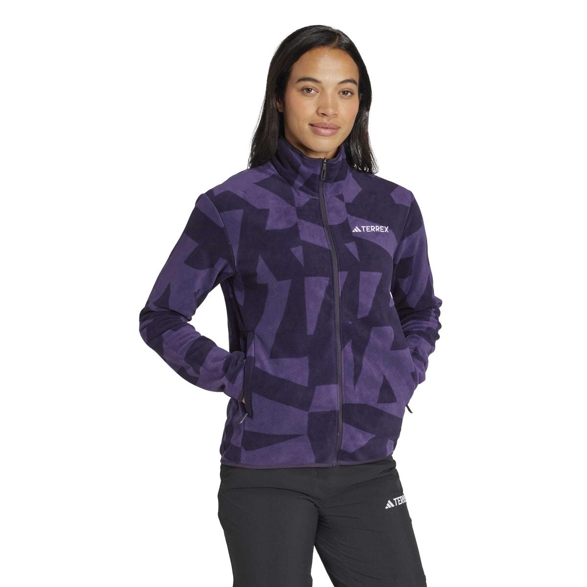 product/a/d/adidas_jn0996_4_apparel_on_model_walking_view_white.jpg