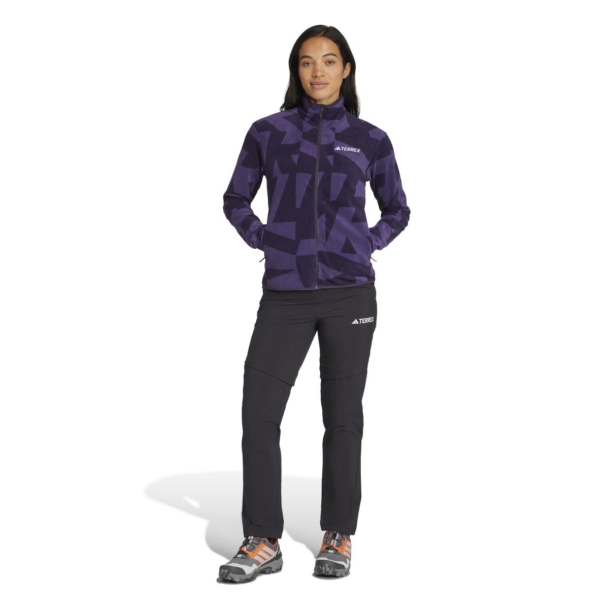 product/a/d/adidas_jn0996_5_apparel_on_model_standard_outfit_view_white.jpg