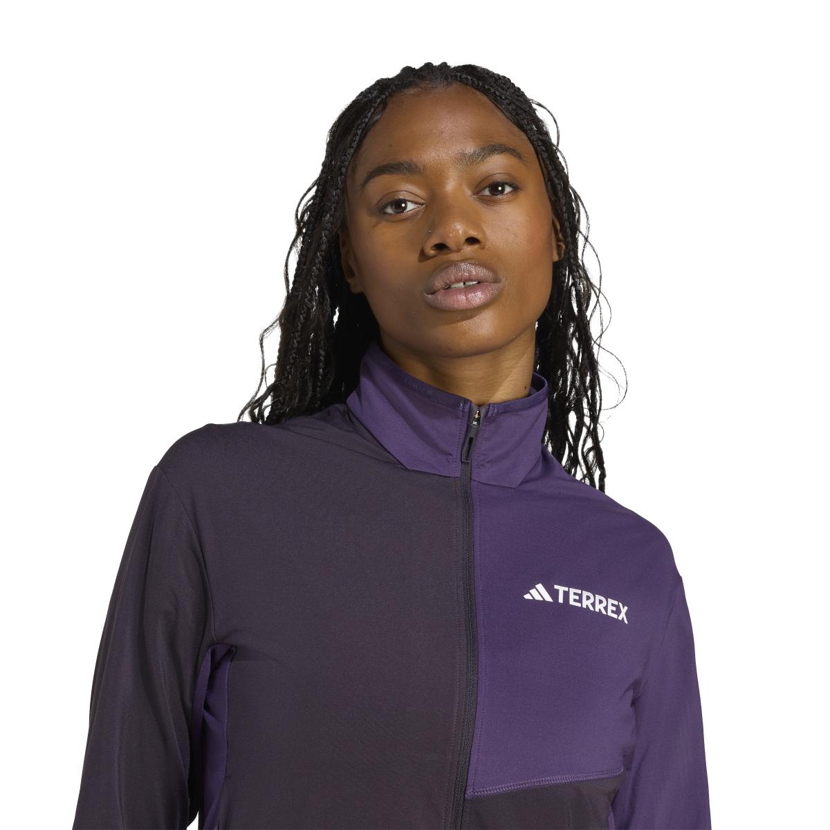 product/a/d/adidas_jn0999_aurbla-aurplu_6.jpg
