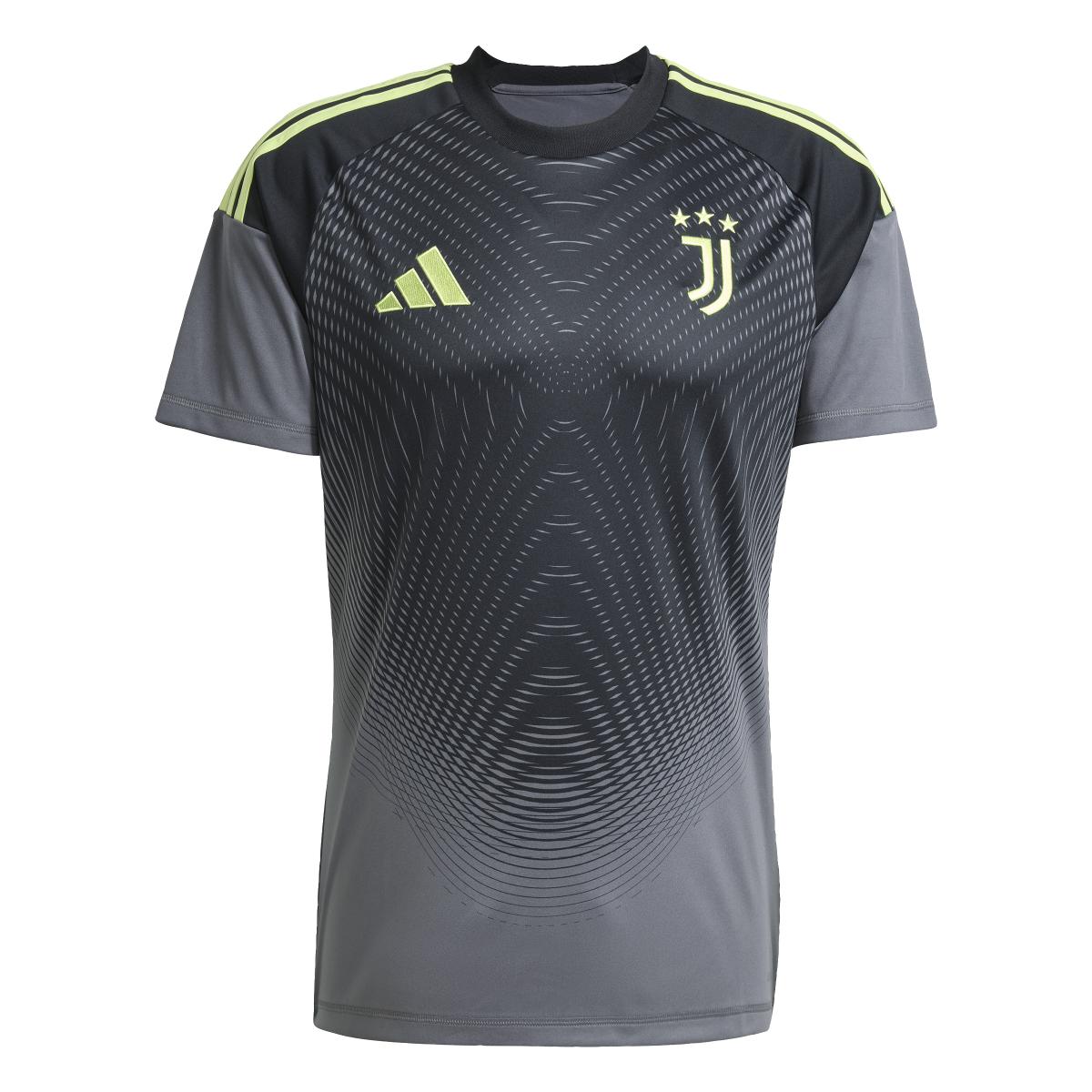 product/a/d/adidas_jn5219_gris_1.jpg
