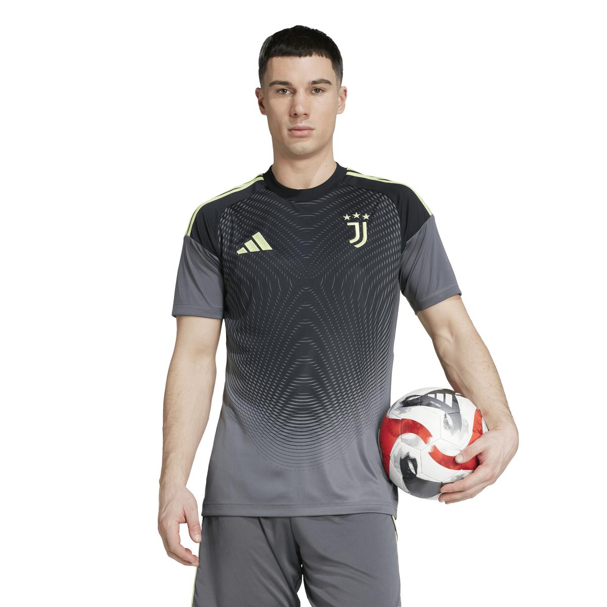 product/a/d/adidas_jn5219_gris_3.jpg