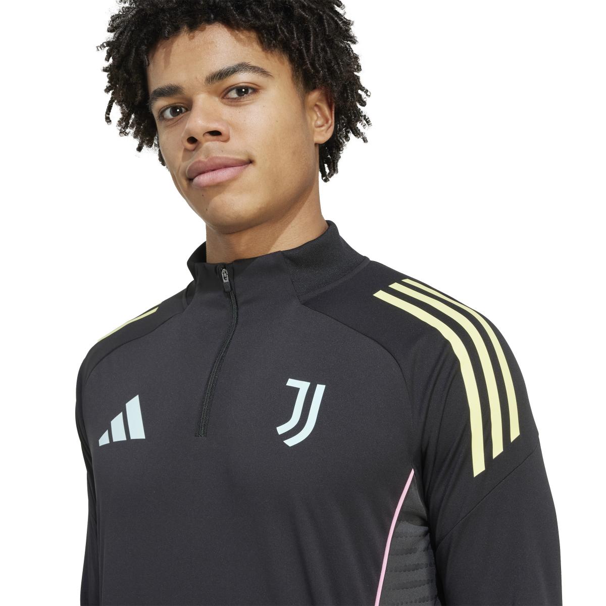 product/a/d/adidas_jn7453_7_apparel_on_model_detail_view_2_white.jpg