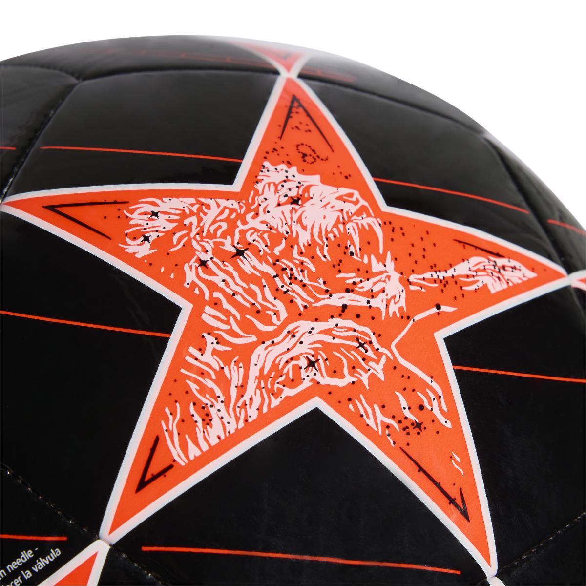 product/a/d/adidas_jp1538_red-black-white_2.jpg