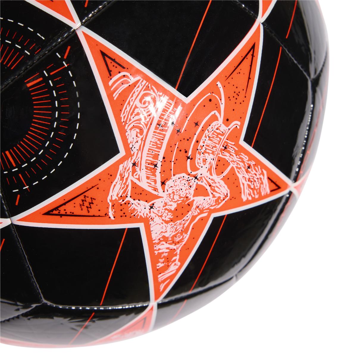 product/a/d/adidas_jp1538_red-black-white_3.jpg