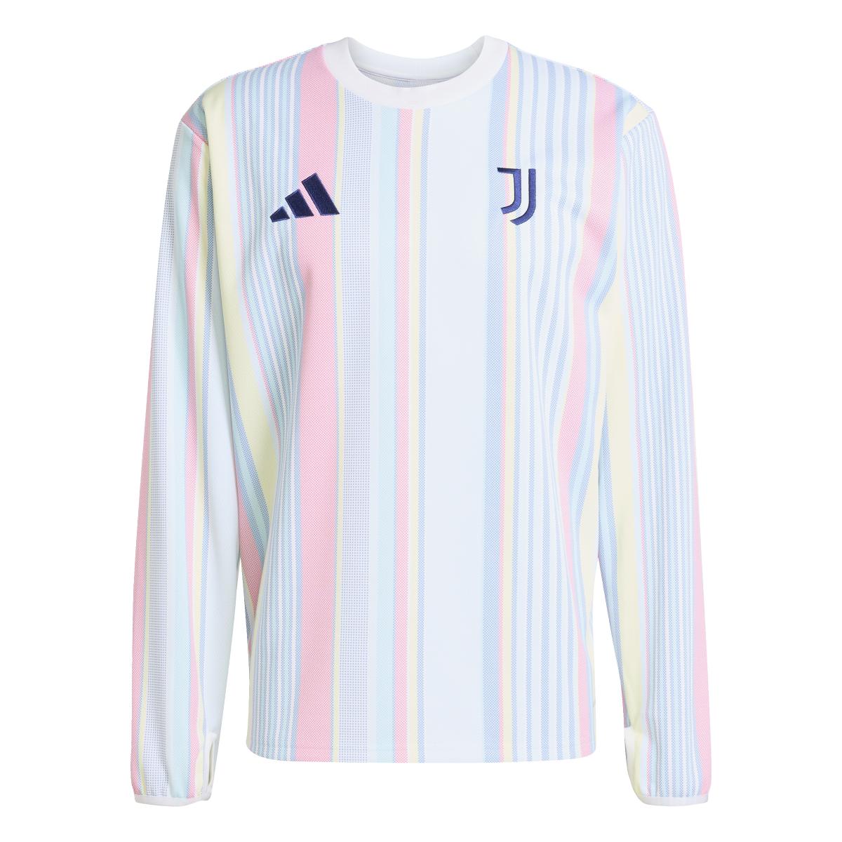 product/a/d/adidas_jp1669_white_1.jpg