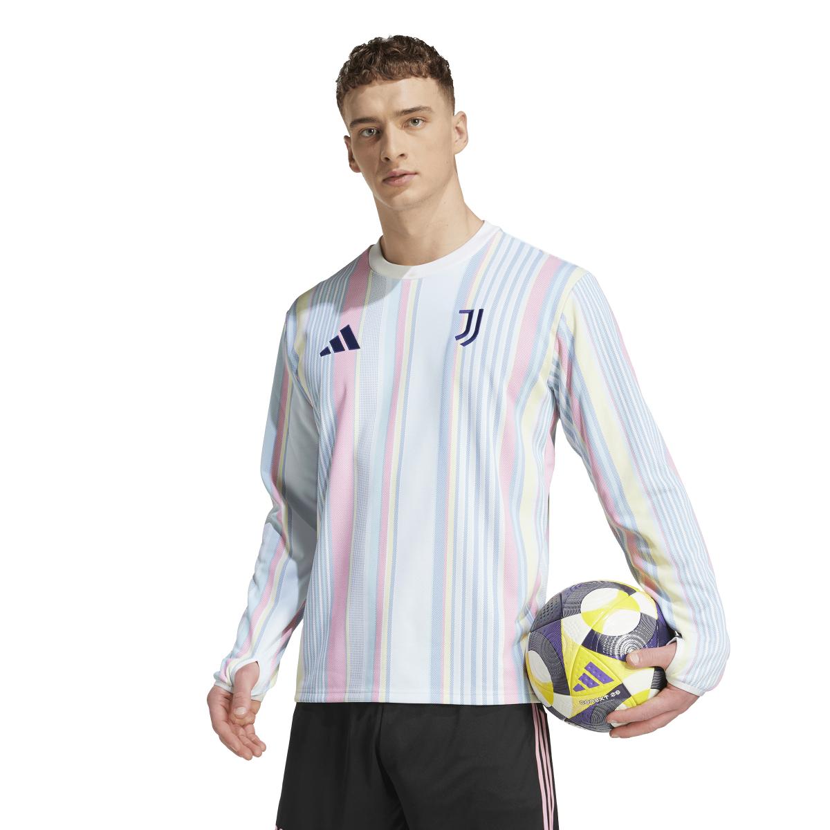 product/a/d/adidas_jp1669_white_2.jpg