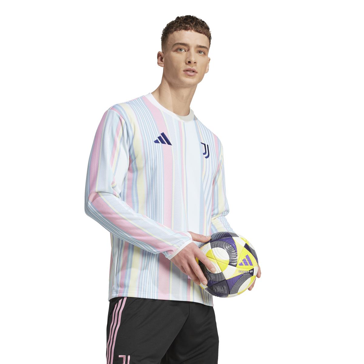 product/a/d/adidas_jp1669_white_4.jpg