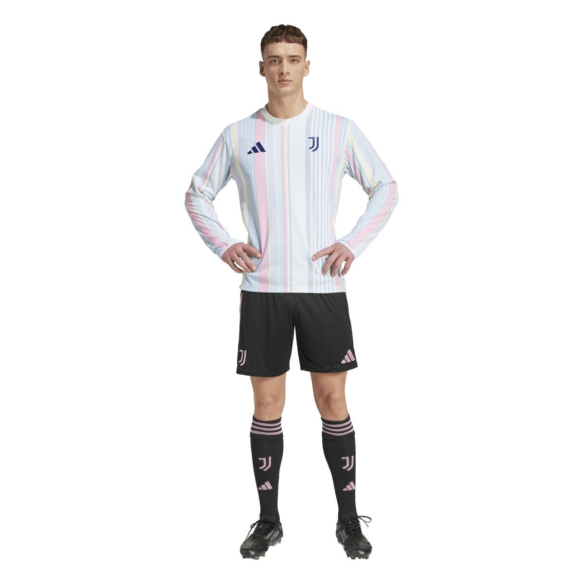 product/a/d/adidas_jp1669_white_5.jpg