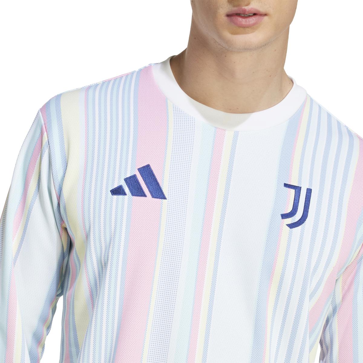product/a/d/adidas_jp1669_white_7.jpg