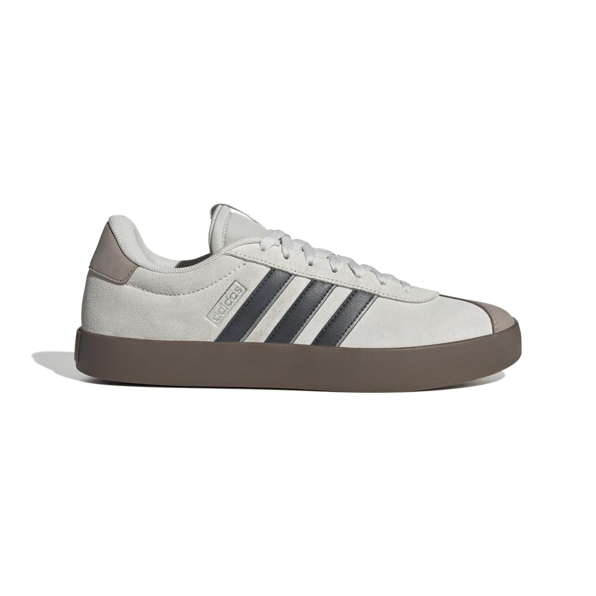 product/a/d/adidas_jp5288_1_footwear_photography_side_lateral_center_view_white-nw091625.jpg