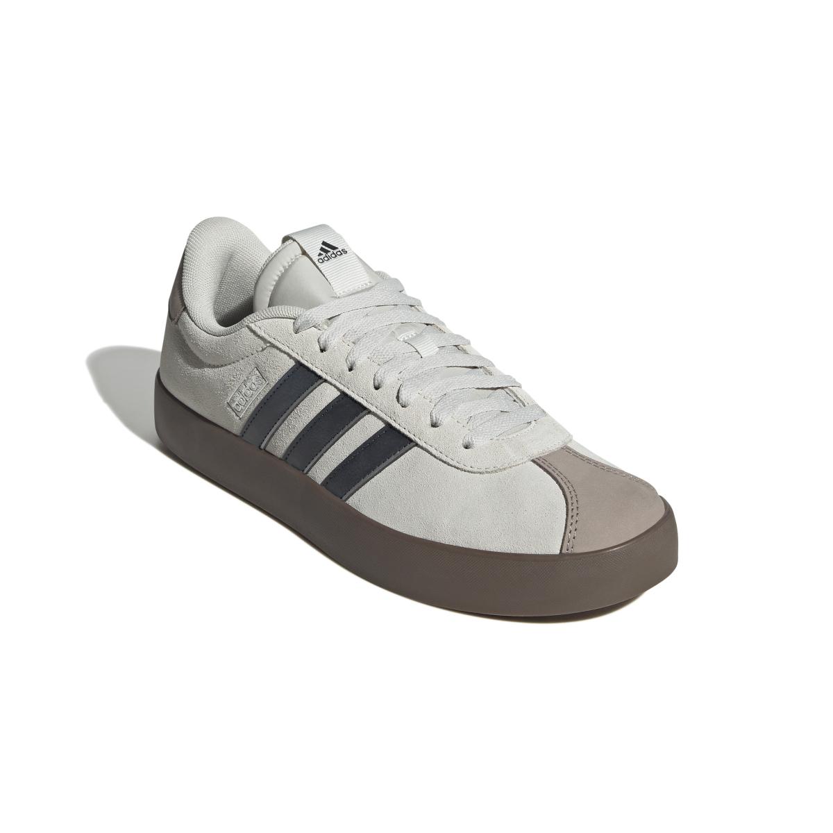 product/a/d/adidas_jp5288_6_footwear_photography_front_lateral_top_view_white-nw091625.jpg