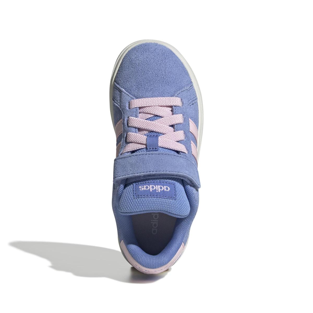 product/a/d/adidas_jr2229_3_footwear_photography_top_portrait_view_white-nw091625.jpg