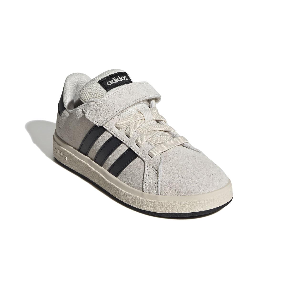 product/a/d/adidas_jr5568_6_footwear_photography_front_lateral_top_view_white-nw091725.jpg